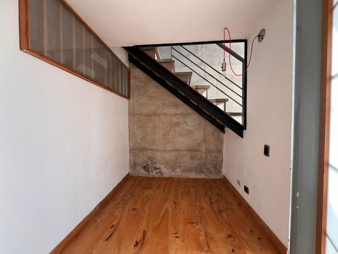 Casa de 2 alcobas en venta en Los Salados, El Retiro, 150 m² · foto 3 de 14