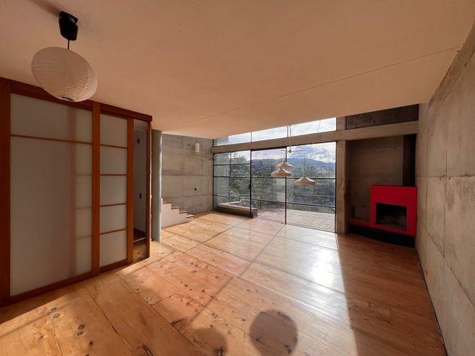 Casa de 2 alcobas en venta en Los Salados, El Retiro, 150 m² · foto 2 de 14