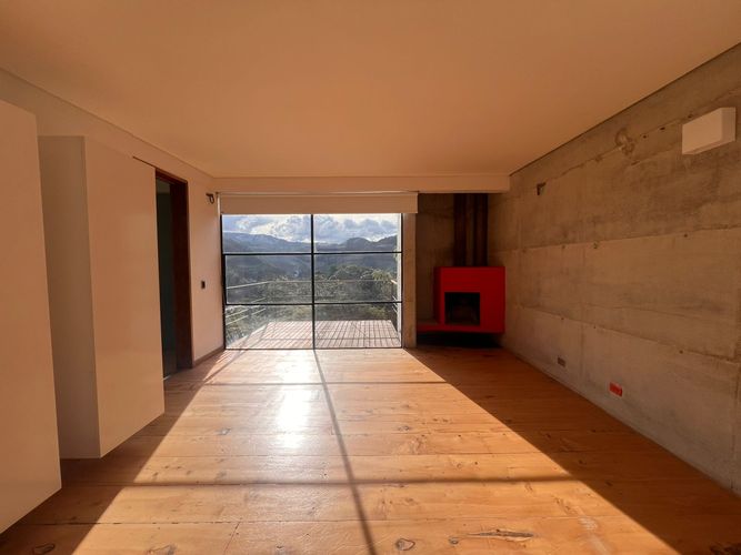 Casa de 2 alcobas en venta en Los Salados, El Retiro, 150 m² · foto 8 de 14