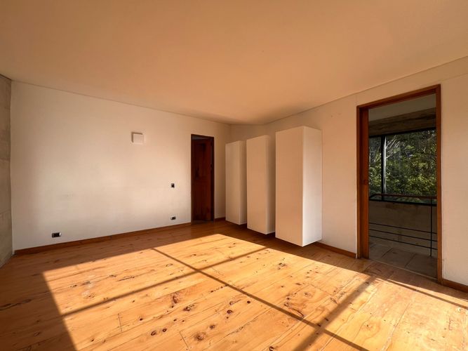 Casa de 2 alcobas en venta en Los Salados, El Retiro, 150 m² · foto 4 de 14