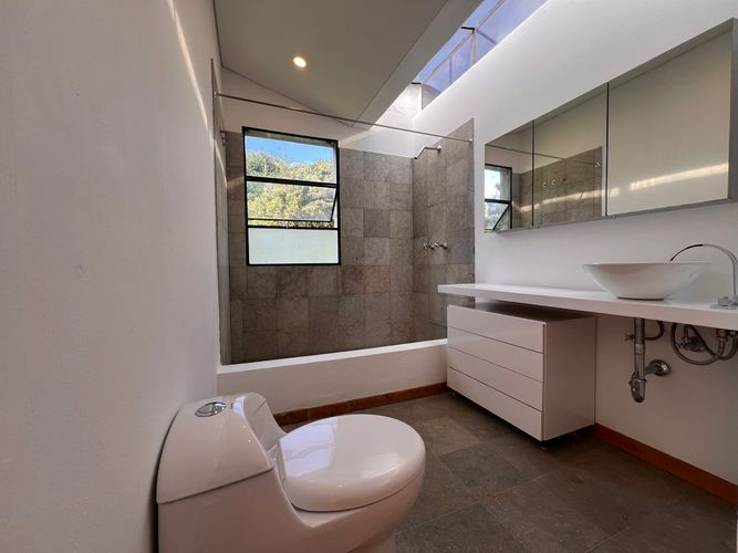 Casa de 2 alcobas en venta en Los Salados, El Retiro, 150 m² · foto 11 de 14