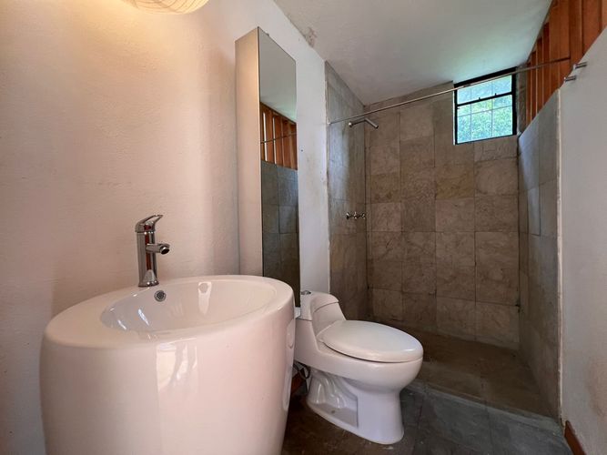 Casa de 2 alcobas en venta en Los Salados, El Retiro, 150 m² · foto 14 de 14
