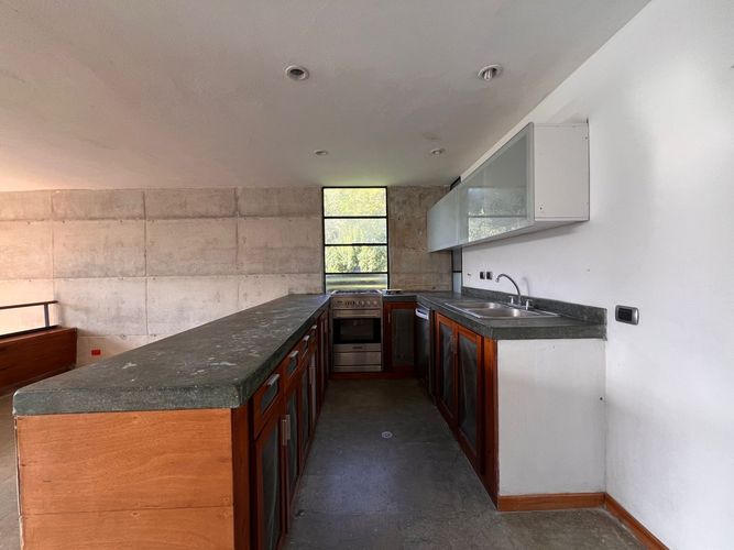 Casa de 2 alcobas en venta en Los Salados, El Retiro, 150 m² · foto 5 de 14
