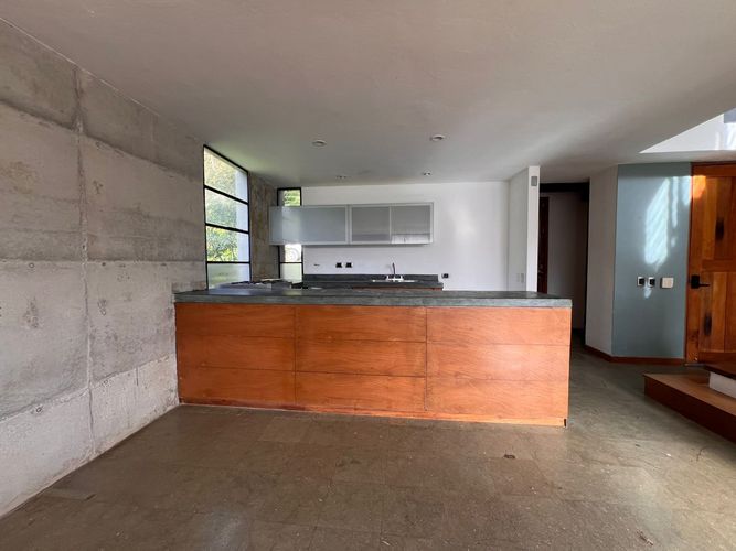 Casa de 2 alcobas en venta en Los Salados, El Retiro, 150 m² · foto 7 de 14