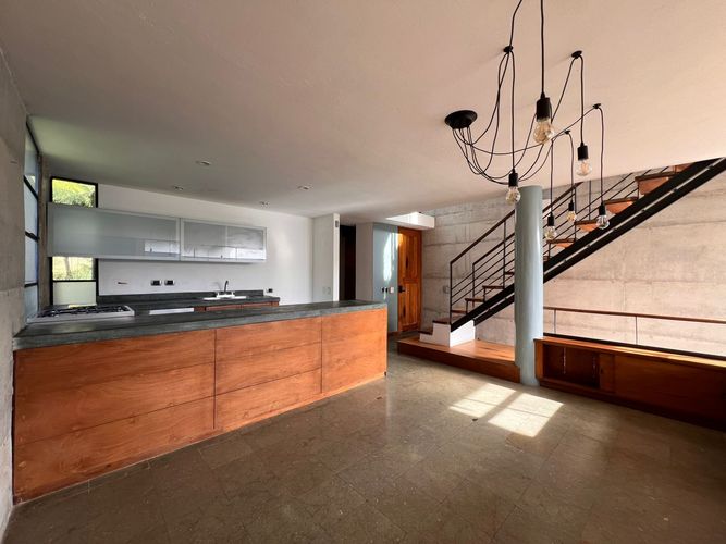 Casa de 2 alcobas en venta en Los Salados, El Retiro, 150 m² · foto 6 de 14