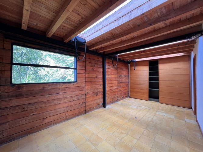 Casa de 2 alcobas en venta en Los Salados, El Retiro, 150 m² · foto 12 de 14