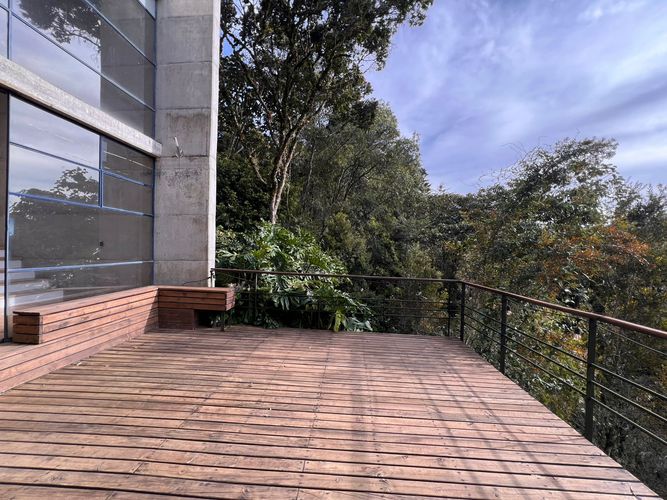 Casa de 2 alcobas en venta en Los Salados, El Retiro, 150 m² · foto 13 de 14
