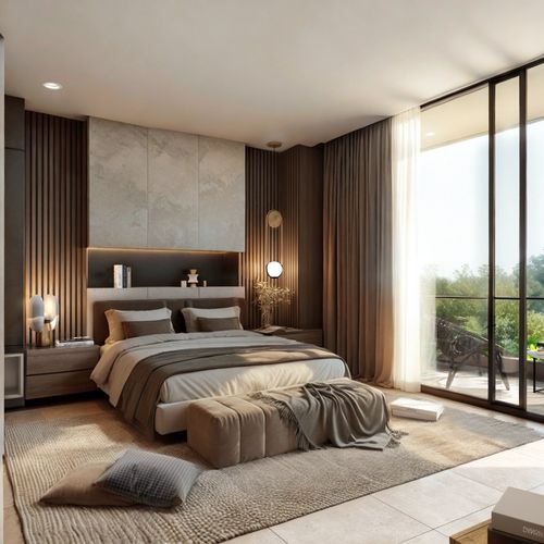 Casa de 3 alcobas en venta en Via El Eden, Armenia, 169 m² · foto 4 de 14