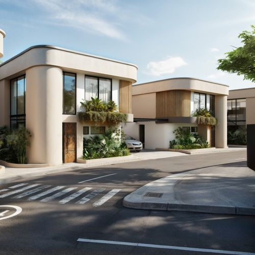 Casa de 3 alcobas en venta en Via El Eden, Armenia, 169 m² · foto 7 de 14