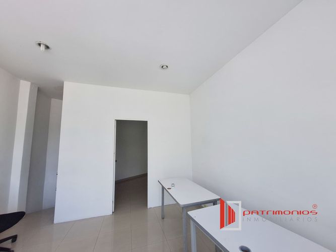 Oficina en arriendo en Batallon Infanteria, Barranquilla, 29 m² · foto 13 de 14