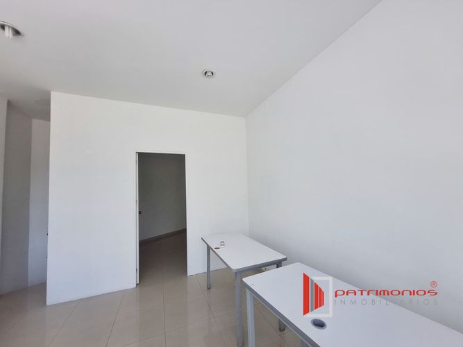 Oficina en arriendo en Batallon Infanteria, Barranquilla, 29 m² · foto 14 de 14