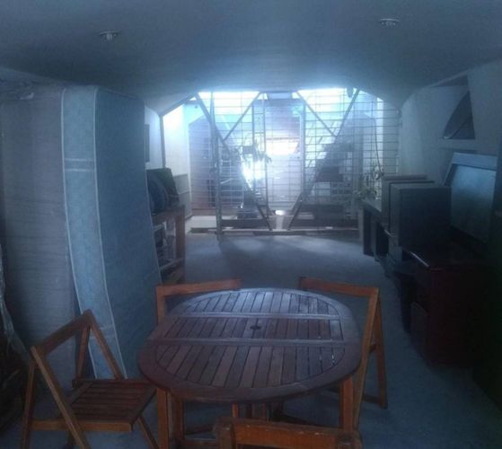 Bodega en venta en Trinidad, Medellín, 420 m² · foto 7 de 9
