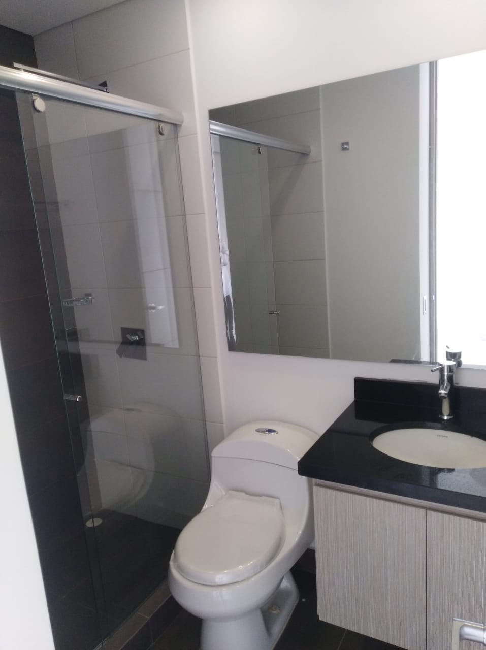 Apartamento en venta en Las Nieves, Bogotá · foto 13 de 20