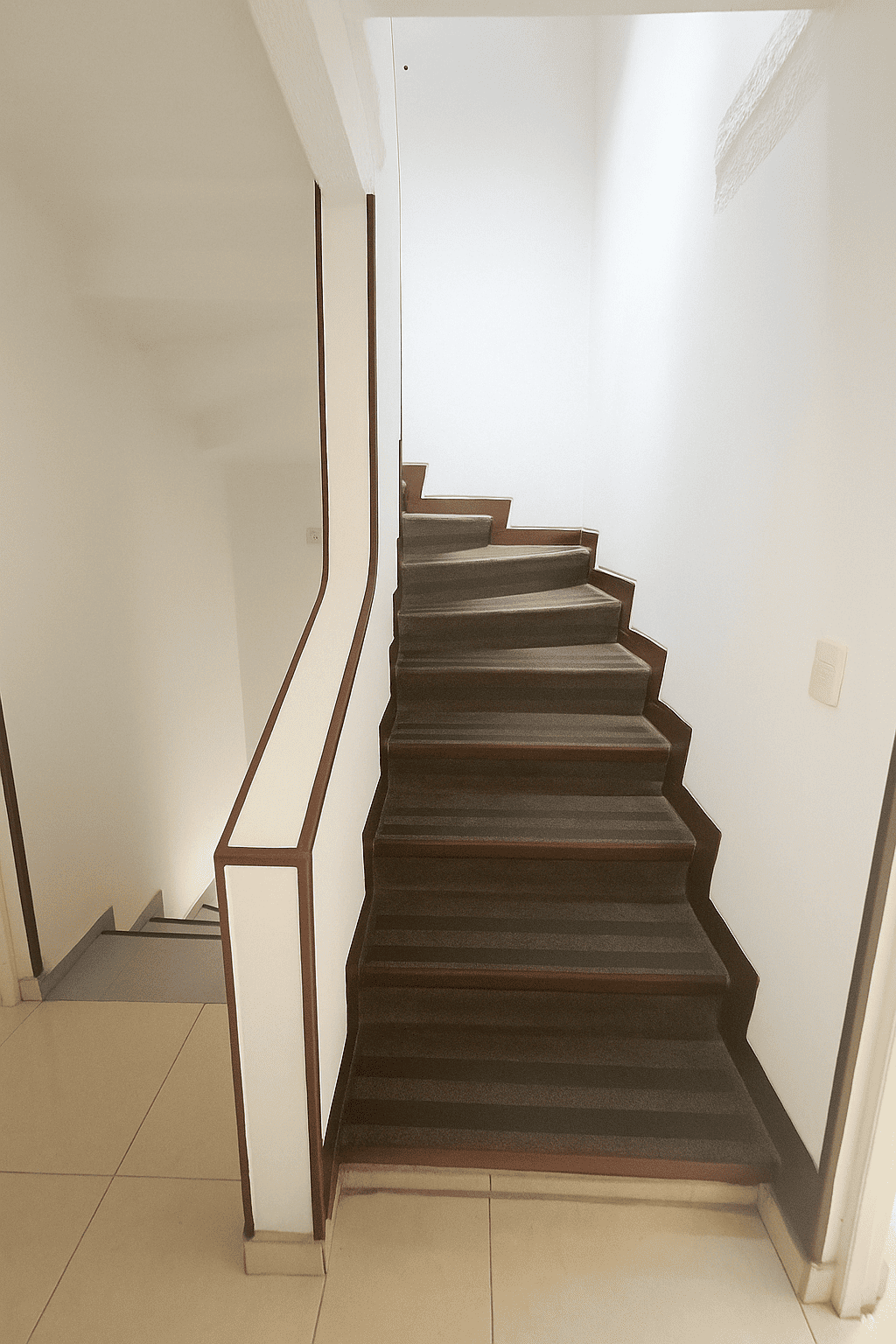 Casa en venta en Villas De Granada, Bogotá · foto 13 de 24
