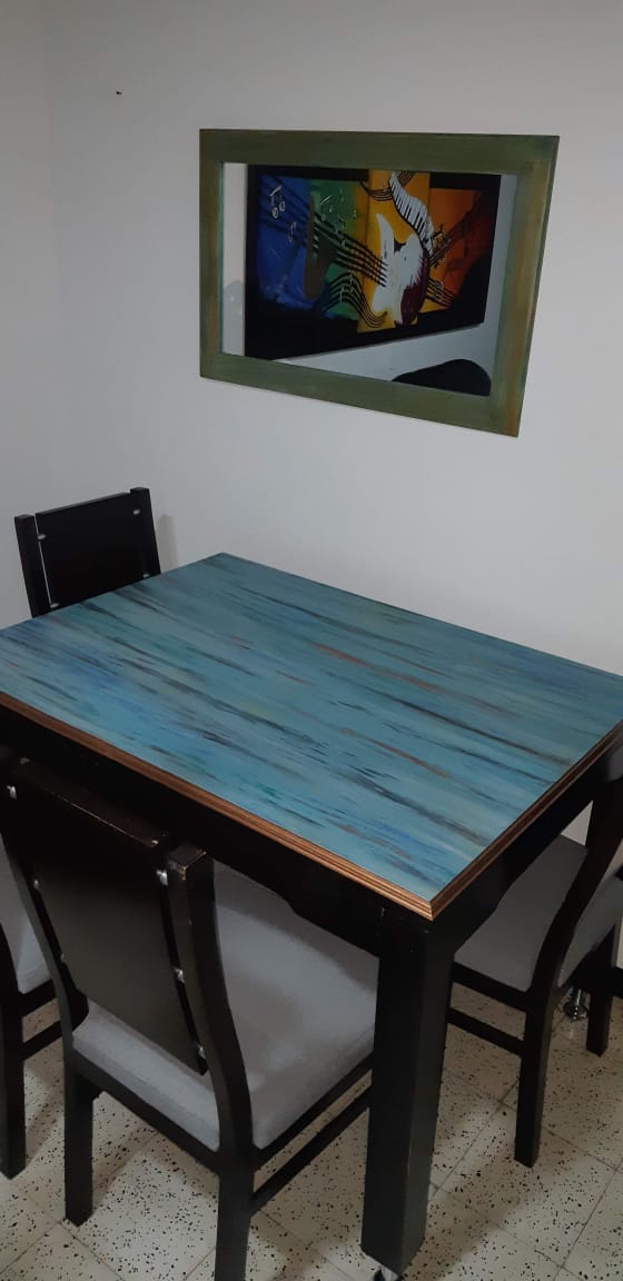 Apartamento en venta en Alcala, Envigado · foto 2 de 24