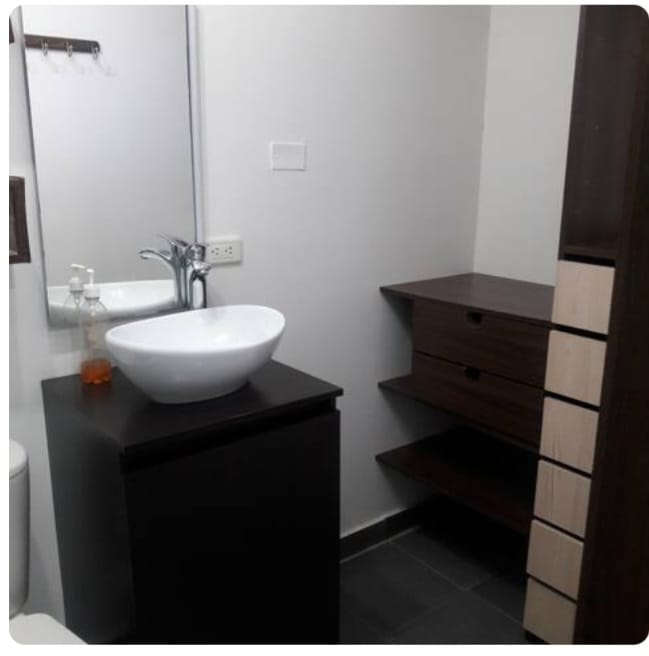 Apartamento en venta en Alcala, Envigado · foto 12 de 24