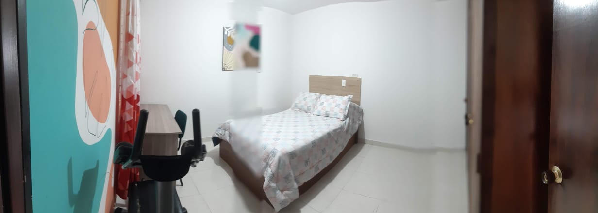 Apartamento en venta en Alcala, Envigado · foto 8 de 24