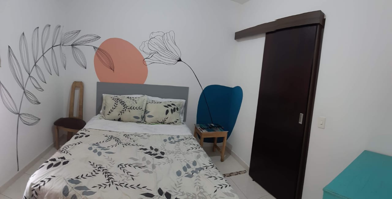 Apartamento en venta en Alcala, Envigado · foto 11 de 24