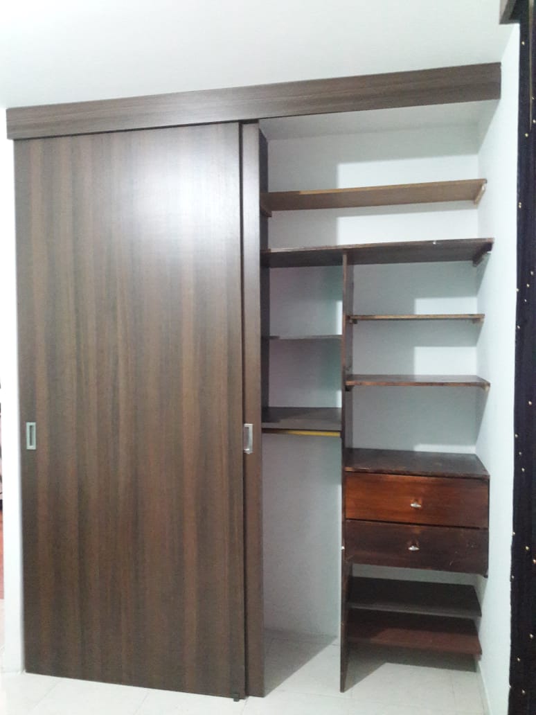 Apartamento en venta en Alcala, Envigado · foto 19 de 24