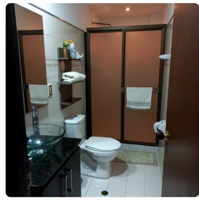 Apartamento en venta en Alcala, Envigado · foto 10 de 24