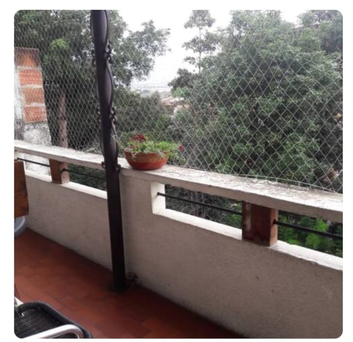 Apartamento en venta en Alcala, Envigado · foto 16 de 24