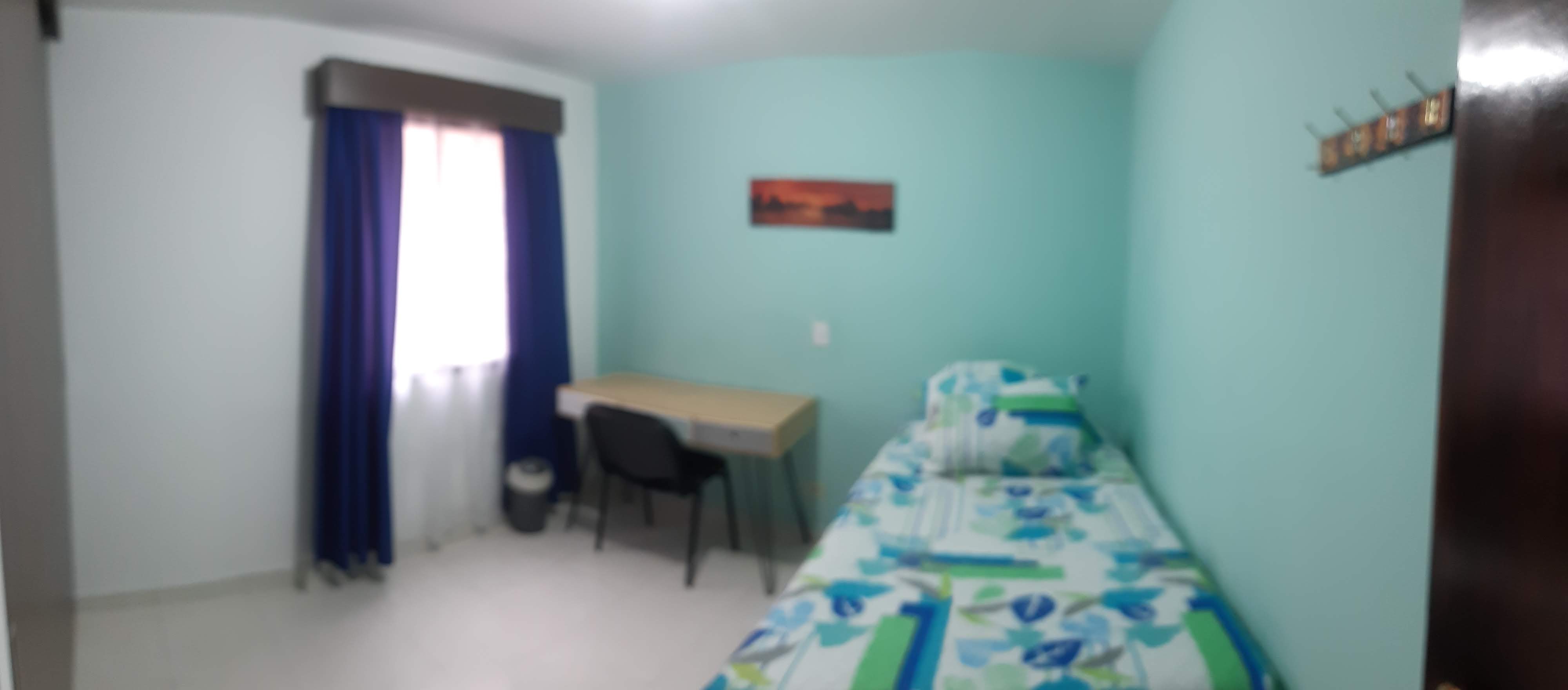 Apartamento en venta en Alcala, Envigado · foto 7 de 24
