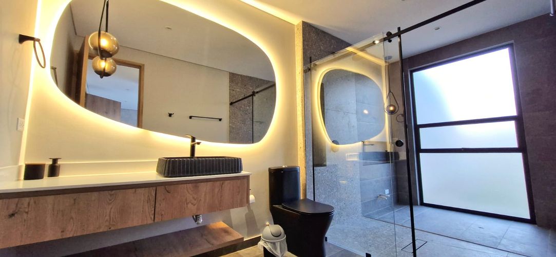 Casa de 3 alcobas en venta en Centro, Tunja, 1528 m² · foto 3 de 14