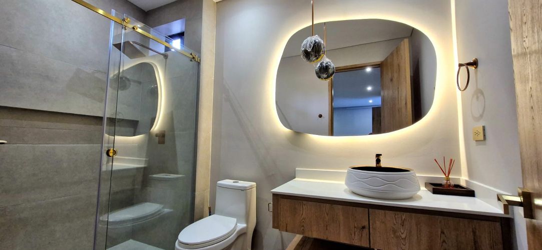 Casa de 3 alcobas en venta en Centro, Tunja, 1528 m² · foto 7 de 14