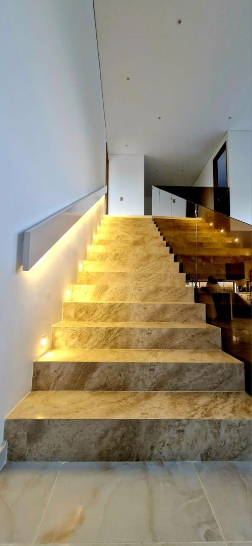 Casa de 3 alcobas en venta en Centro, Tunja, 1528 m² · foto 10 de 14