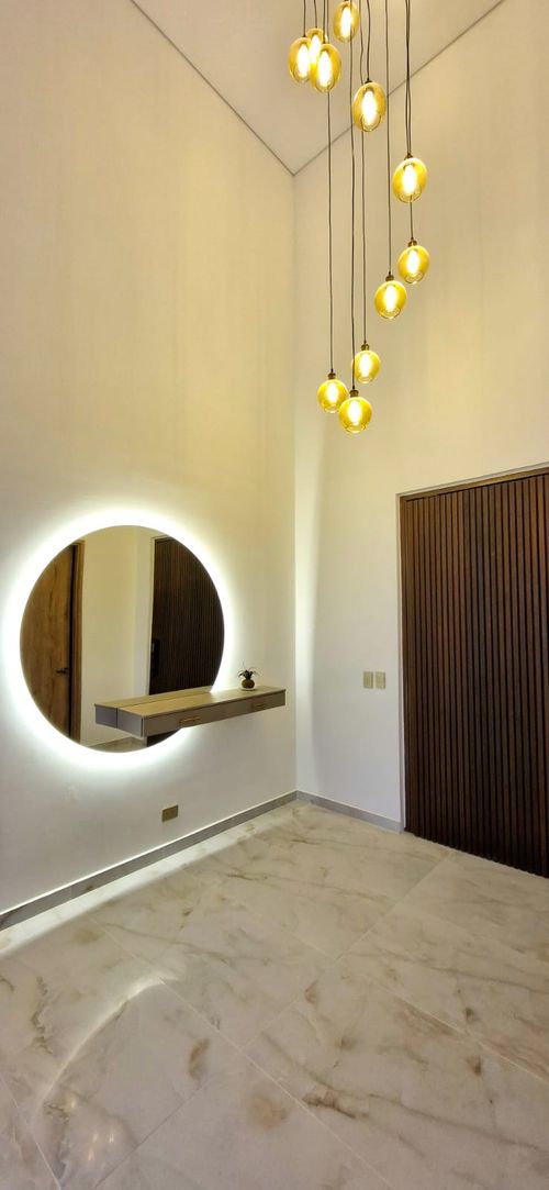 Casa de 3 alcobas en venta en Centro, Tunja, 1528 m² · foto 14 de 14