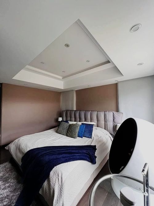 Apartamento de 3 alcobas en venta en Maldonado, Tunja, 164 m² · foto 13 de 16