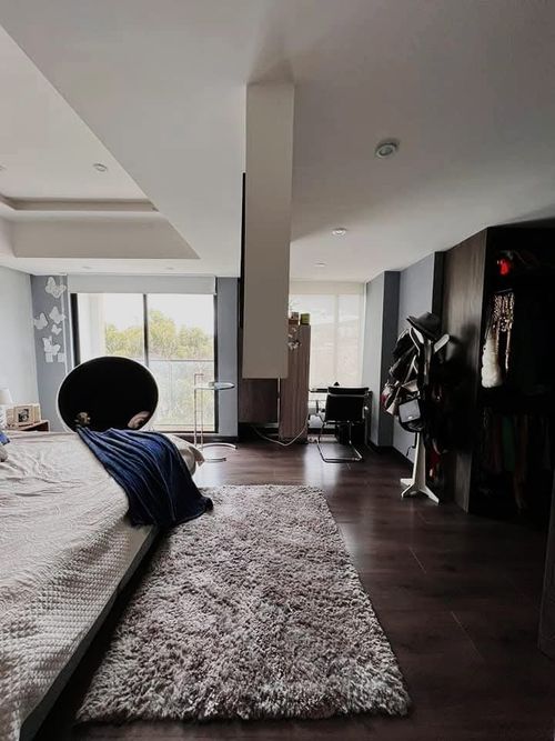 Apartamento de 3 alcobas en venta en Maldonado, Tunja, 164 m² · foto 15 de 16