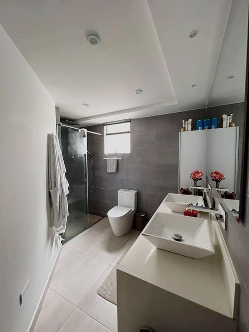 Apartamento de 3 alcobas en venta en Maldonado, Tunja, 164 m² · foto 16 de 16