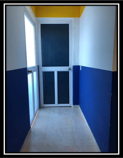 Bodega en arriendo en El Bosque, Cartagena, 4830 m² · foto 6 de 19