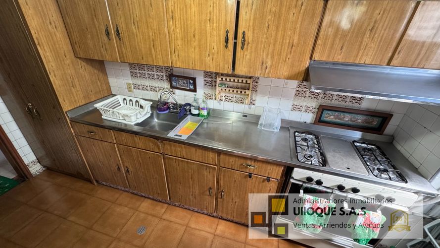 Apartamento de 4 alcobas en venta en Sotomayor, Bucaramanga, 127 m² · foto 10 de 24