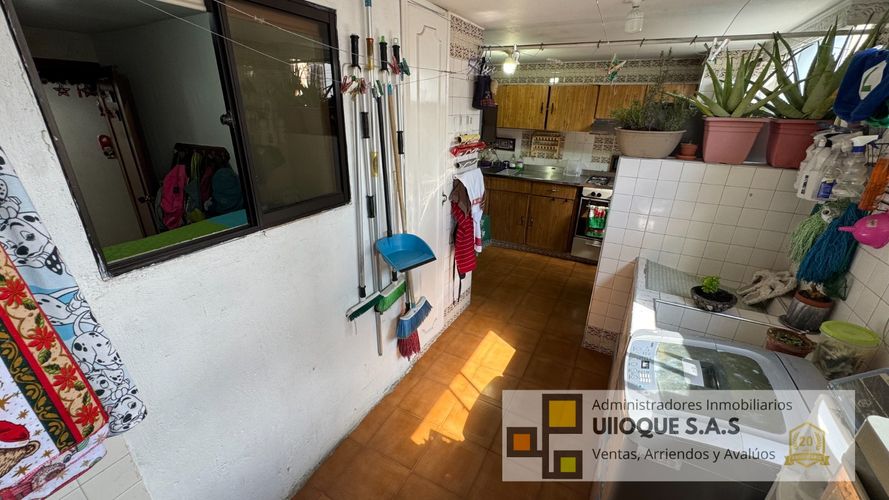 Apartamento de 4 alcobas en venta en Sotomayor, Bucaramanga, 127 m² · foto 13 de 24