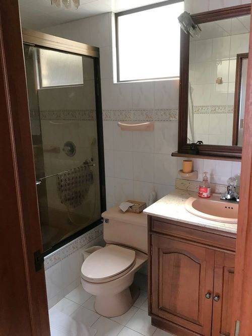 Apartamento en venta en Chicó Navarra, Bogotá · foto 13 de 21