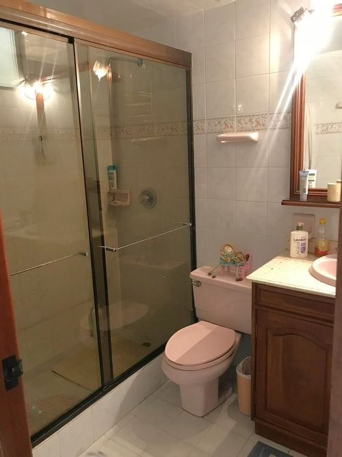 Apartamento en venta en Chicó Navarra, Bogotá · foto 15 de 21