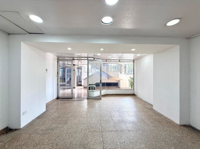 Local en arriendo en Guadalupe, Dosquebradas, 35 m² · foto 2 de 10