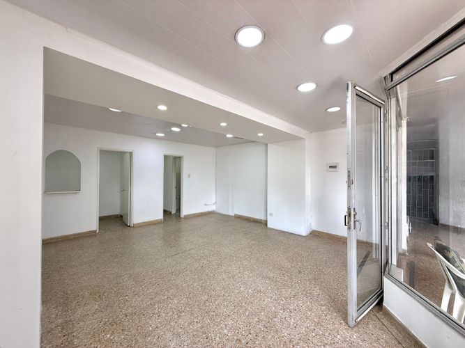 Local en arriendo en Guadalupe, Dosquebradas, 35 m² · foto 4 de 10