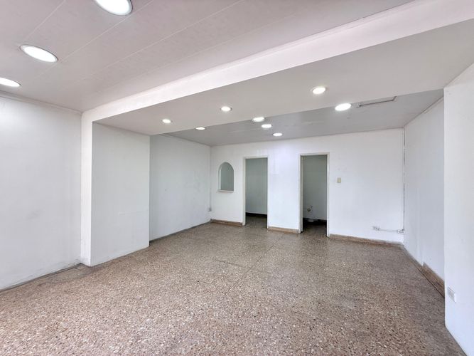 Local en arriendo en Guadalupe, Dosquebradas, 35 m² · foto 5 de 10
