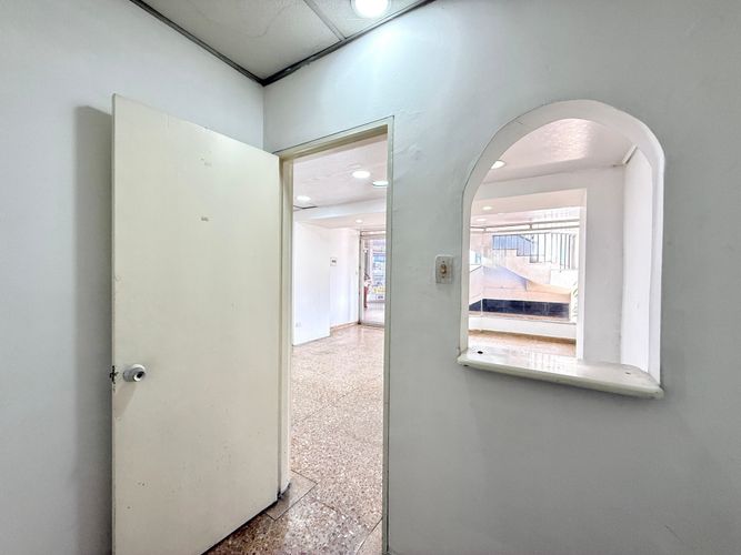 Local en arriendo en Guadalupe, Dosquebradas, 35 m² · foto 6 de 10