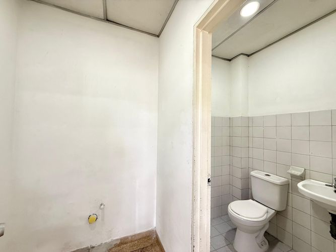 Local en arriendo en Guadalupe, Dosquebradas, 35 m² · foto 7 de 10