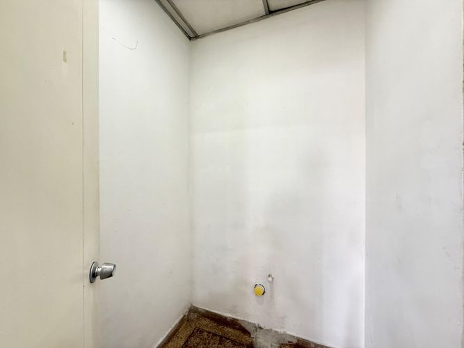 Local en arriendo en Guadalupe, Dosquebradas, 35 m² · foto 8 de 10