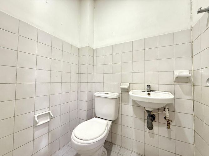 Local en arriendo en Guadalupe, Dosquebradas, 35 m² · foto 9 de 10