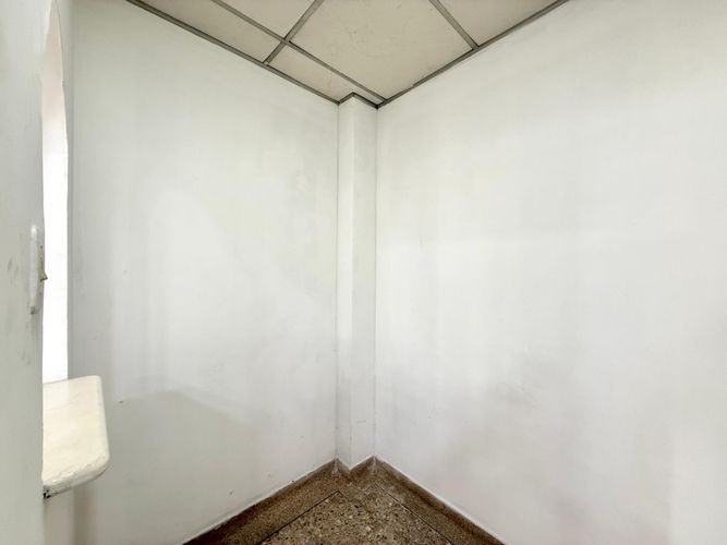 Local en arriendo en Guadalupe, Dosquebradas, 35 m² · foto 10 de 10