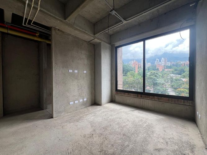 Apartamento de 3 alcobas en venta en El Poblado, Medellín, 243 m² · foto 5 de 11