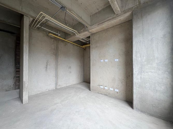 Apartamento de 3 alcobas en venta en El Poblado, Medellín, 243 m² · foto 7 de 11