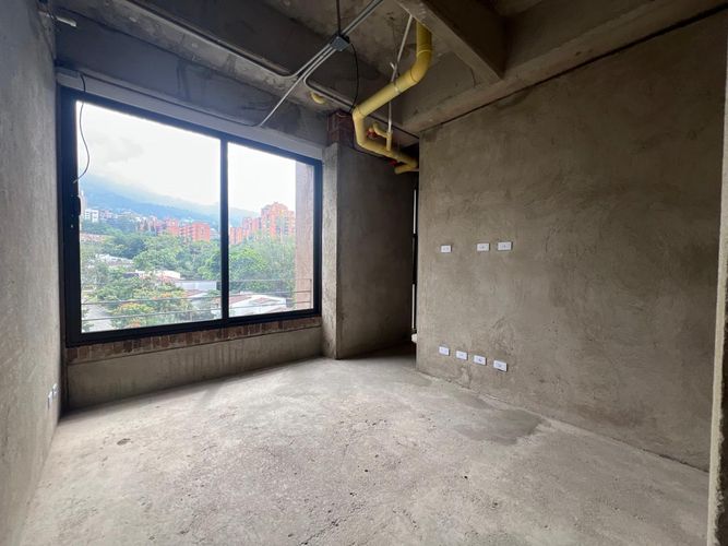 Apartamento de 3 alcobas en venta en El Poblado, Medellín, 243 m² · foto 8 de 11