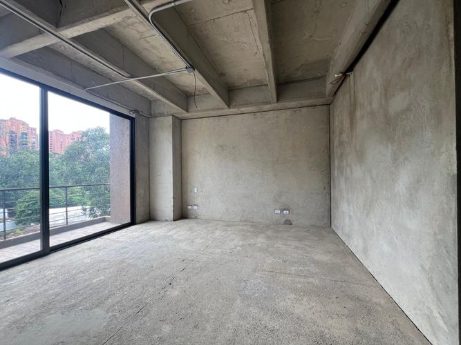 Apartamento de 3 alcobas en venta en El Poblado, Medellín, 243 m² · foto 10 de 11
